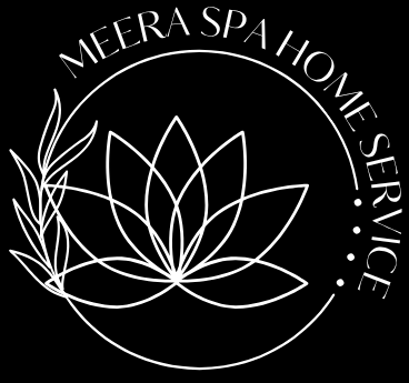 Prixima Logo